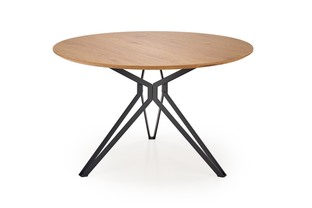 PIXEL 2 table color: golden oak
