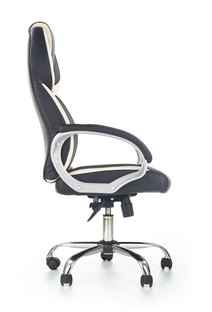 BARTON o. chair