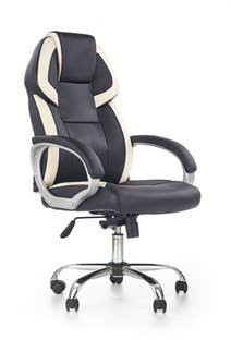 BARTON o. chair