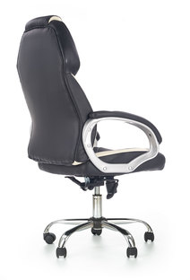 BARTON o. chair