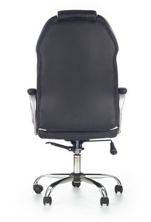 BARTON o. chair