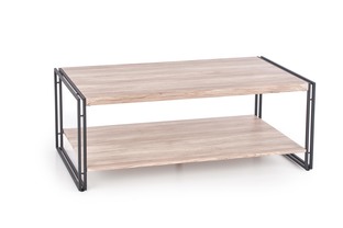 BAVARIA c.table