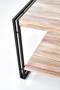 BAVARIA c.table