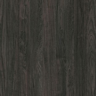 TAMARA 240 kuchnia zestaw korpus: czarny, front: popiel