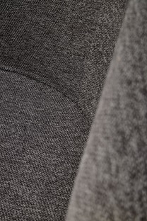 K489 chair grey