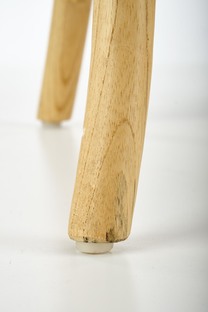 K502 chair, natural