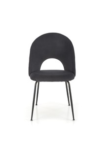 K505 chair, multicolored