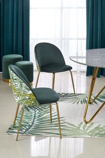 BONELLO table