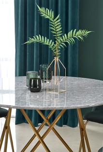 BONELLO table