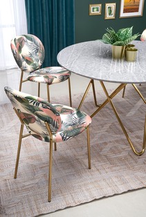 BONELLO table