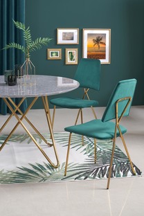 BONELLO table