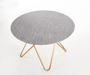 BONELLO table