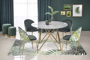 BONELLO table