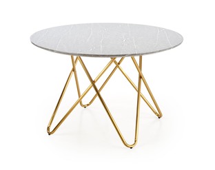 BONELLO table