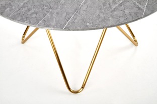 BONELLO table