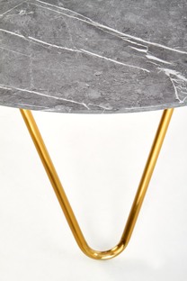 BONELLO table