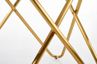 BONELLO table