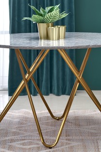 BONELLO table