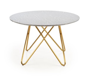 BONELLO table