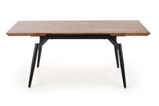 CAMBELL ext. table