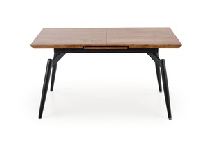 CAMBELL ext. table