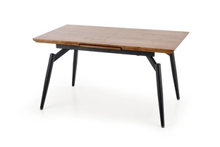 CAMBELL ext. table