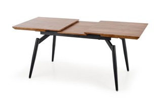 CAMBELL ext. table