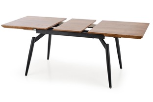 CAMBELL ext. table