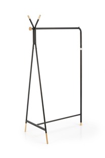 WU-32 wieszak naturalny