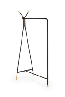 WU-32 wieszak naturalny