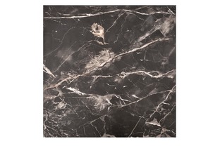 MONOLIT coffee table, black