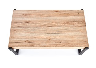 CAPRI c. table