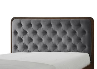 CASSIDY bed