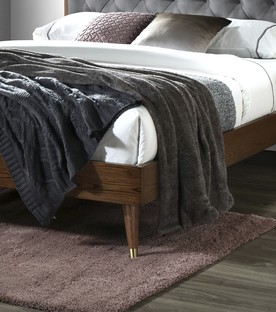 CASSIDY bed
