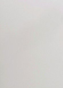 TATIANA 240 kuchnia zestaw korpus: dąb sonoma, front: orzech/kaszmir