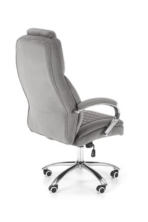 KING 2 chair, grey