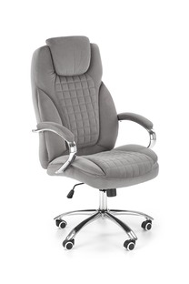 KING 2 chair, grey