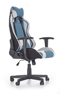 CAYMAN o. chair