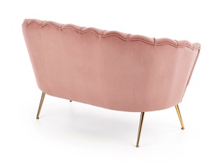 AMORINITO XL sofa, color: l. pink