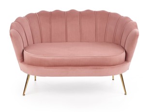 Zdjęcie do “AMORINITO XL sofa, color: l. pink”.
