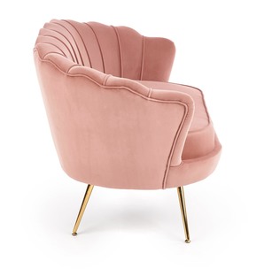 AMORINITO XL sofa, color: l. pink