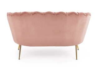 AMORINITO XL sofa, color: l. pink