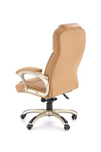DESMOND chair color: beige