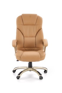 DESMOND chair color: beige