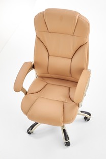 DESMOND chair color: beige