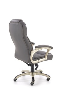 DEMSOND chair color: grey