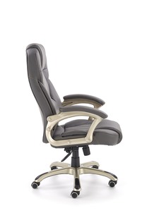 DEMSOND chair color: grey