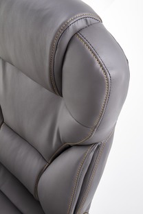 DEMSOND chair color: grey