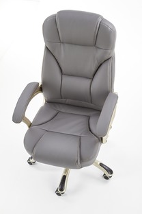 DEMSOND chair color: grey