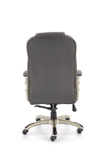 DEMSOND chair color: grey